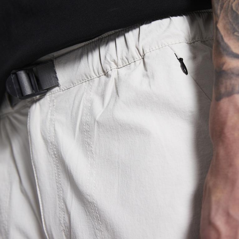 Outdoor shorts "Adventure Shorts"